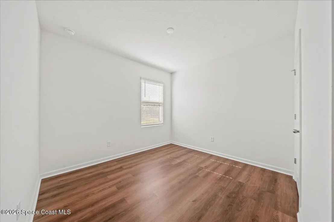 Photo of 6485 Topaz Drive