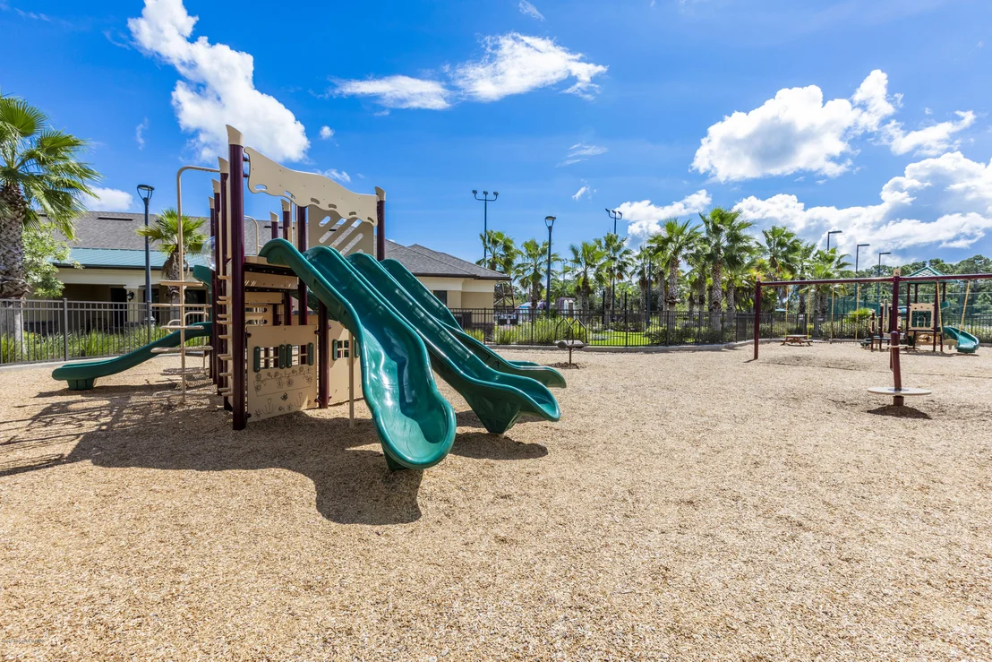 Photo of 1704 Musgrass Circle