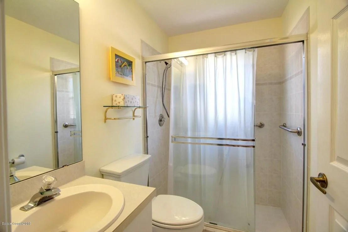 Photo of 2540 Addington Circle
