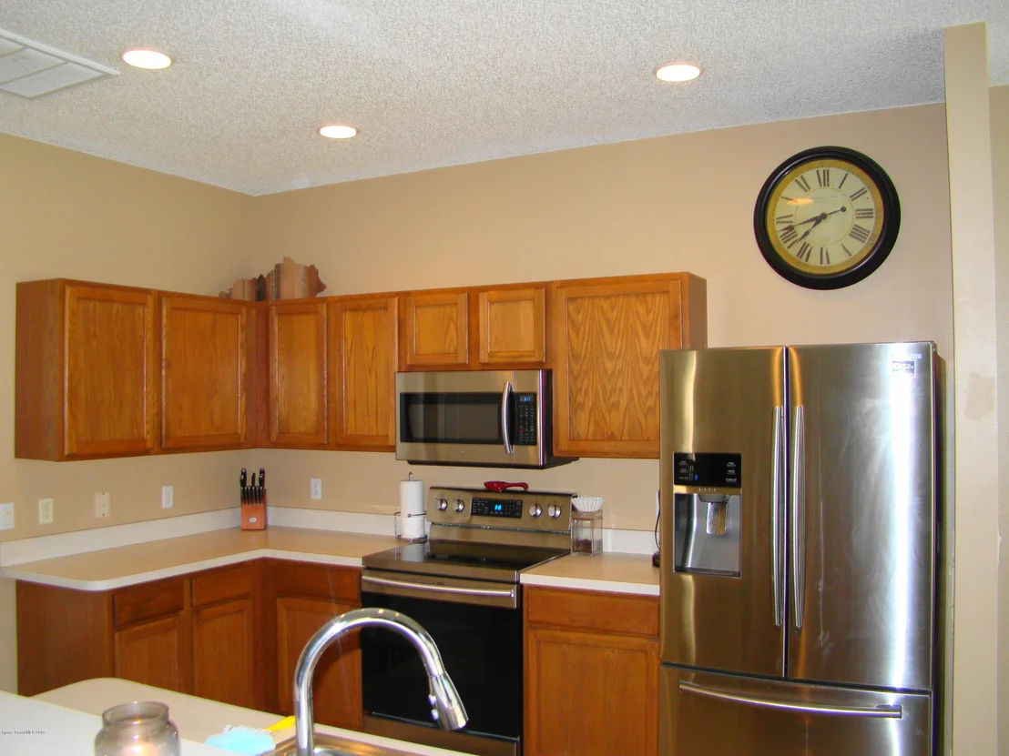 Photo of 634 Sedgewood Circle
