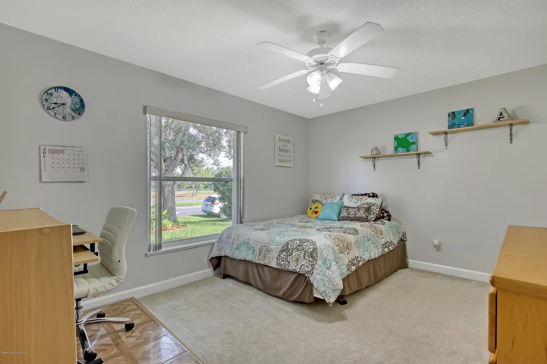 Photo of 404 Lofts Drive