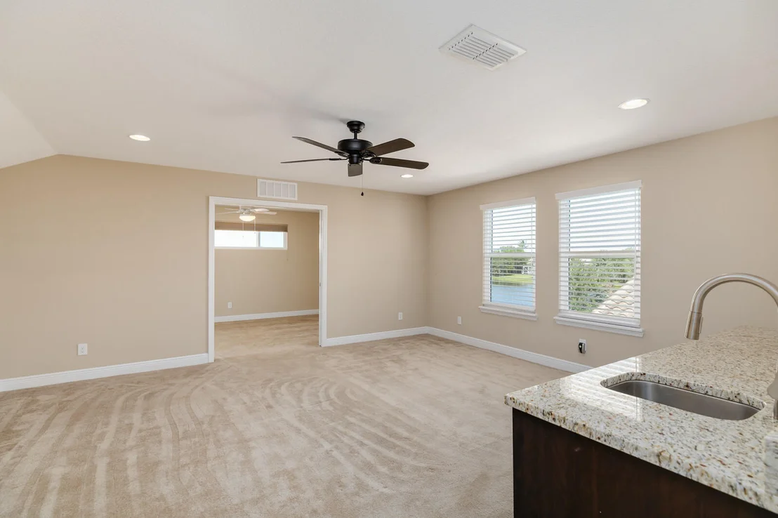 Photo of 3620 Poseidon Way