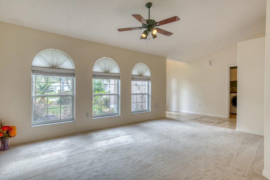 Photo of 773 Conestee Drive