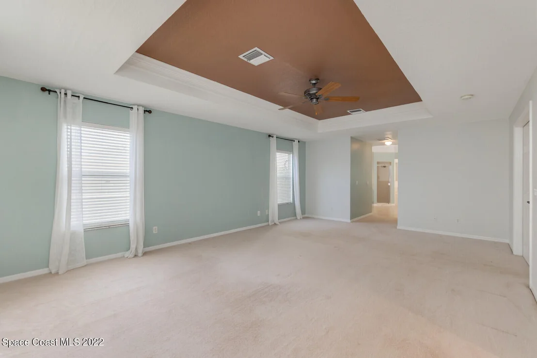 Photo of 2290 Summer Brook Street