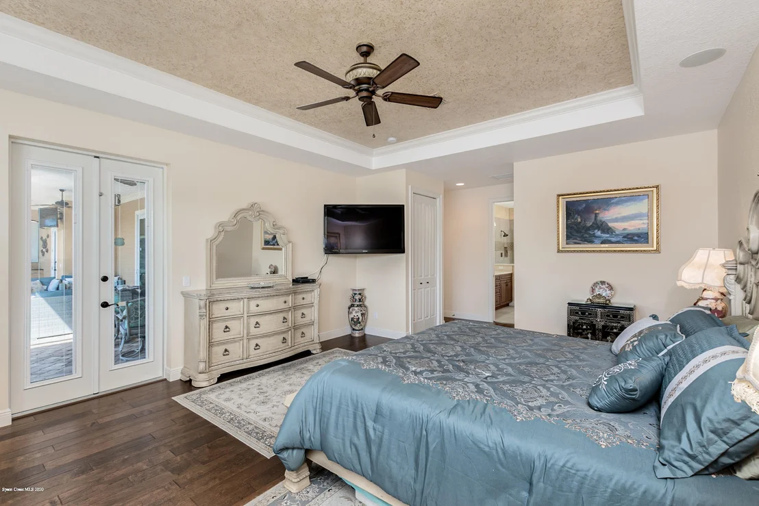 Photo of 1635 Marcello Drive