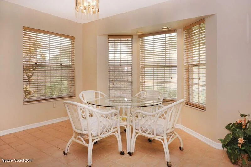 Photo of 723 Peregrine Drive