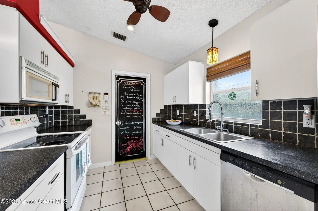 Photo of 346 Las Olas Drive