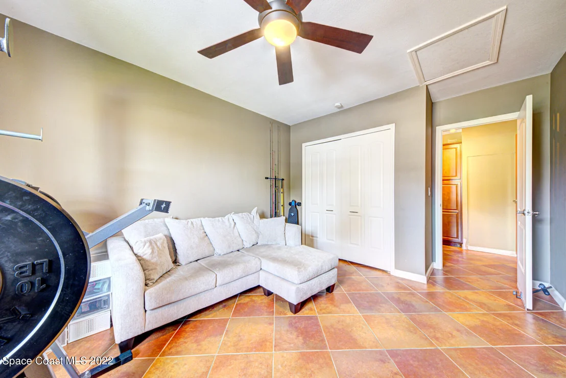 Photo of 2931 Kensington Road