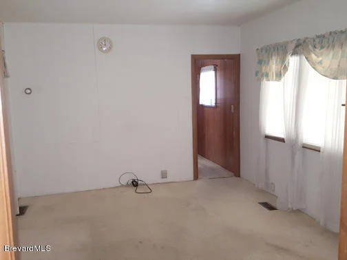 Photo of 6846 Blue Bonnet Drive