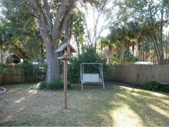 Photo of 4815 Ancona