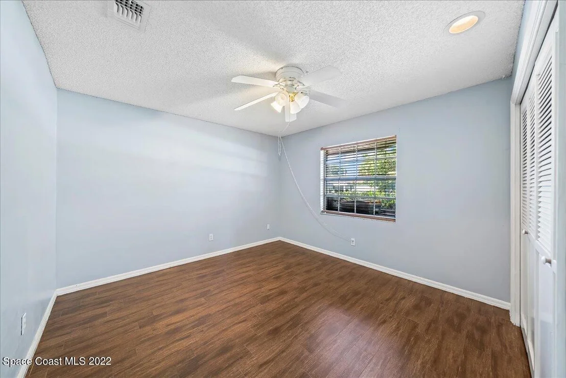 Photo of 1871 Tallridge Road