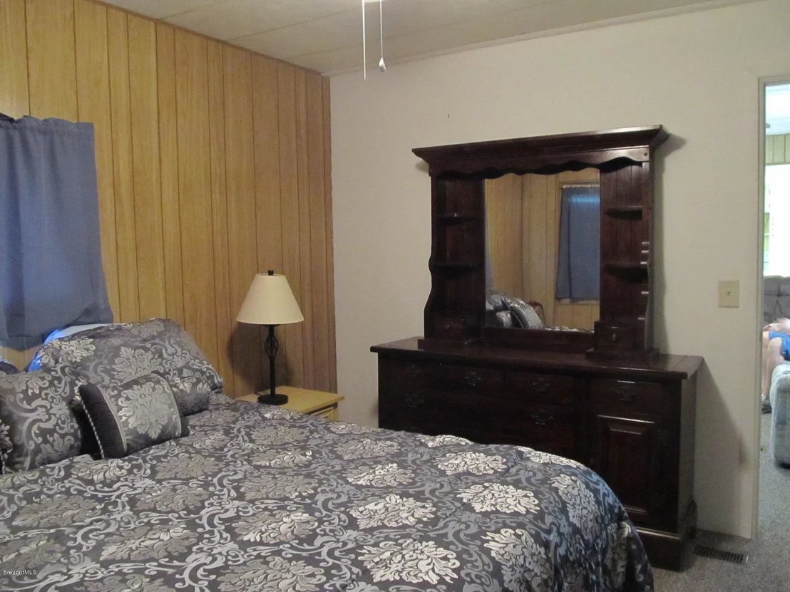 Photo of 11 Annette Drive