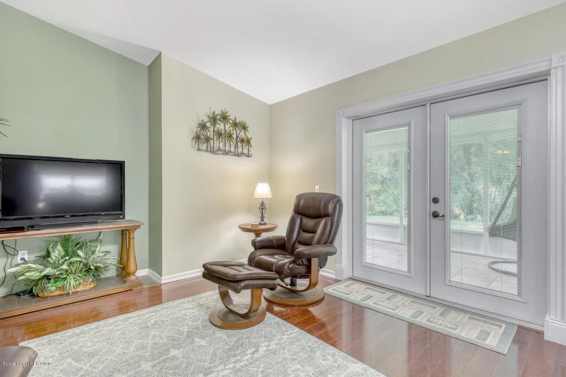 Photo of 4080 Aria Drive