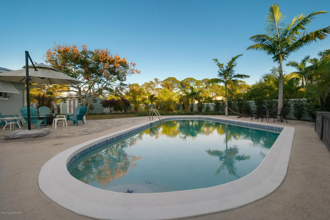 Photo of 905 Magnolia Drive
