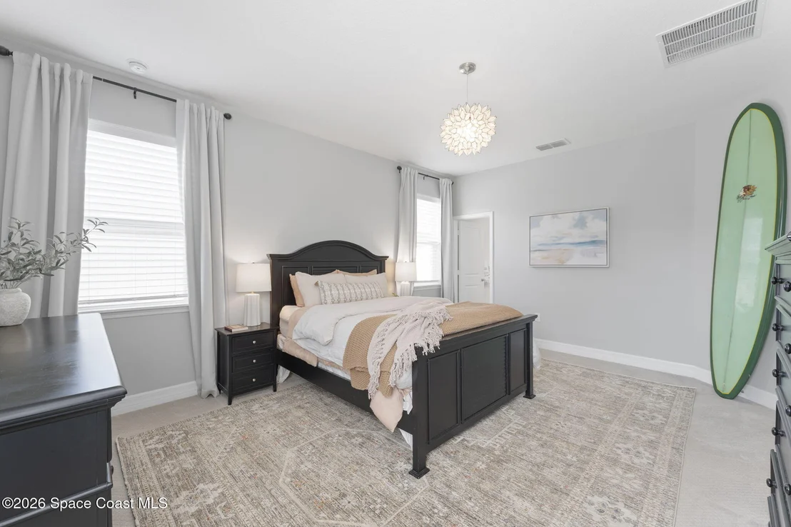 Photo of 975 Potenza Drive