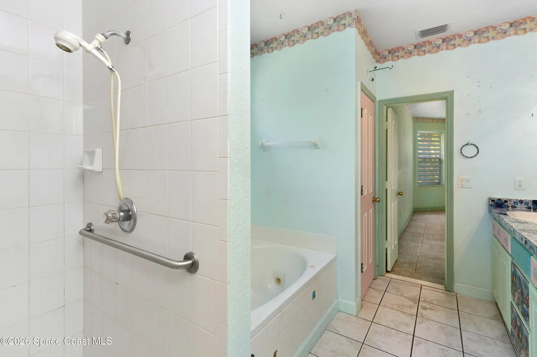 Photo of 3535 Sparrow Hawk Trail