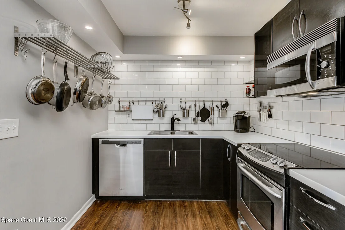 Photo of 1019 Jersey Street