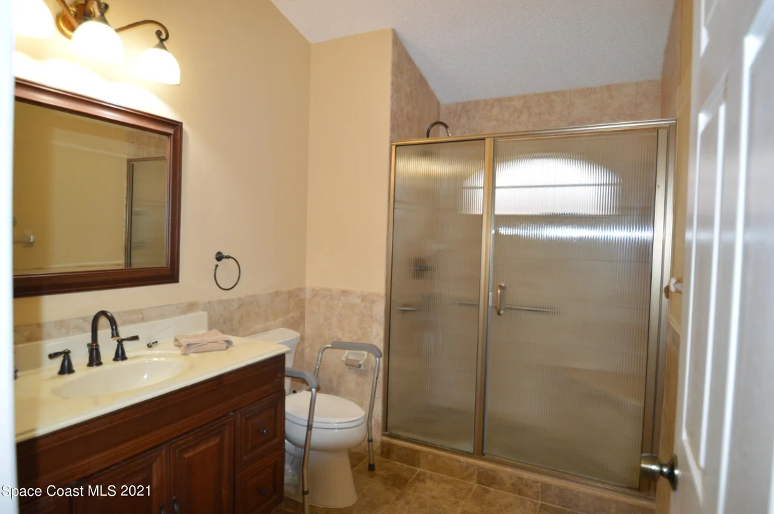 Photo of 3963 Saint Armens Circle