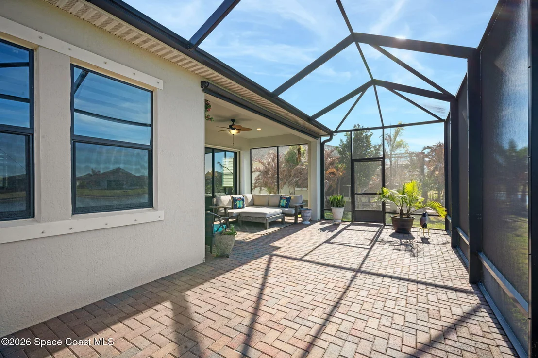 Photo of 2461 Treasure Cay Lane