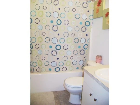 Photo of 6270 Arbor