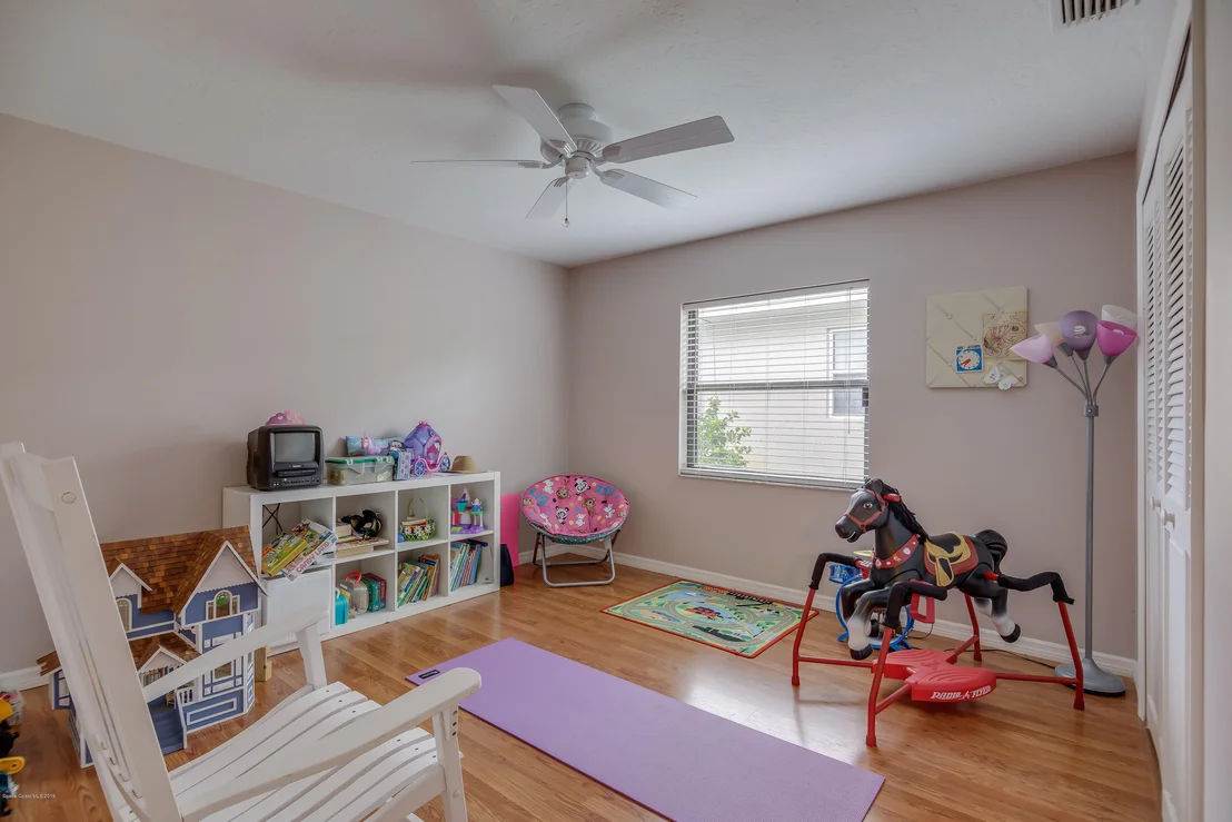 Photo of 3518 Hawk Drive