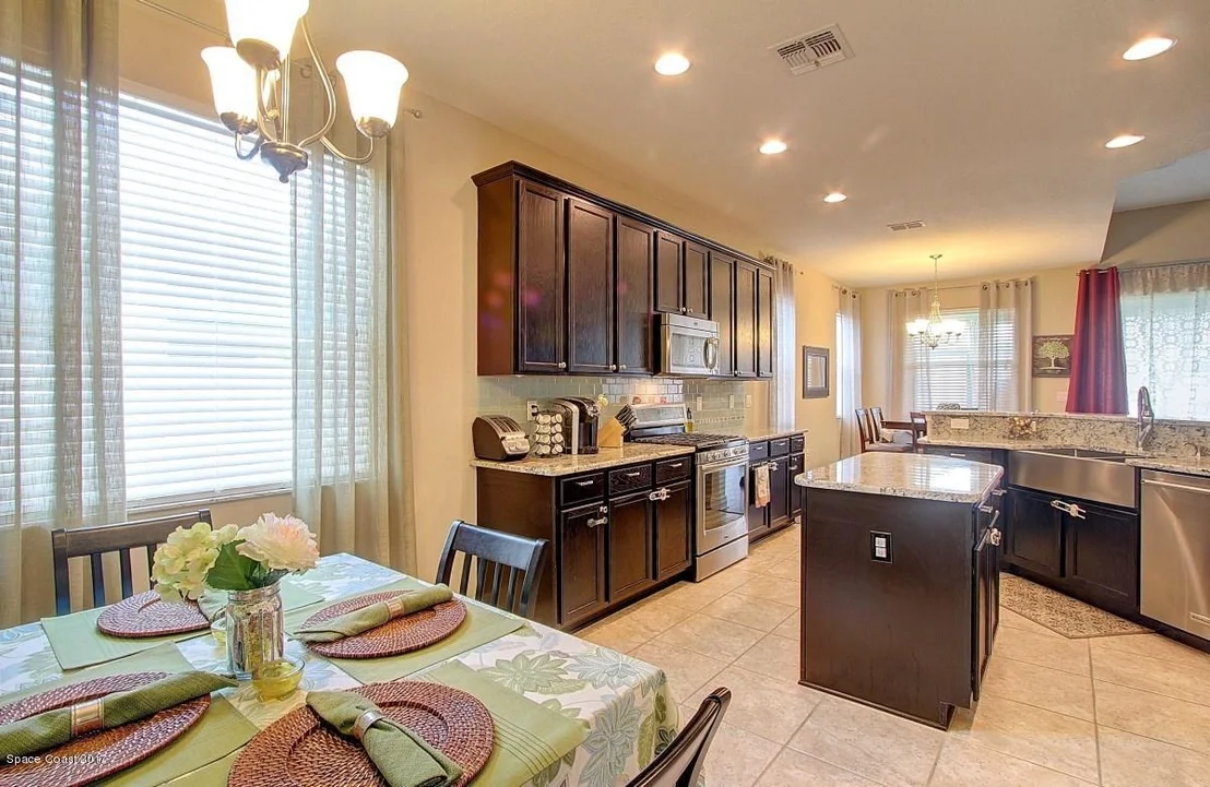 Photo of 3171 Constellation Drive