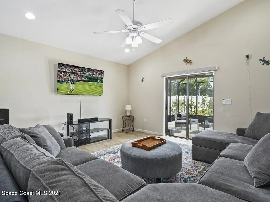 Photo of 1232 Dillard Drive SE