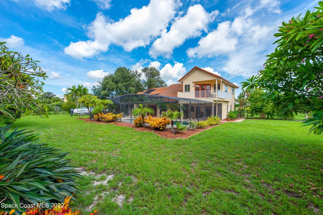 Photo of 125 Utopia Circle