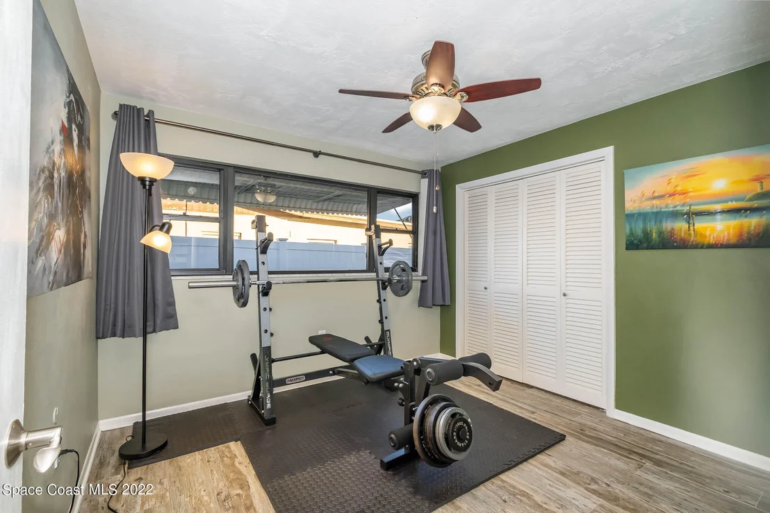 Photo of 430 Sandpiper Drive