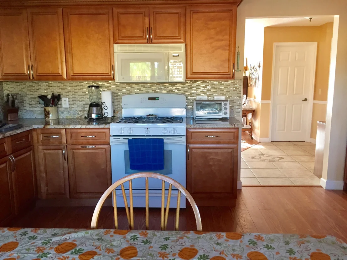 Photo of 1466 Wellington Circle