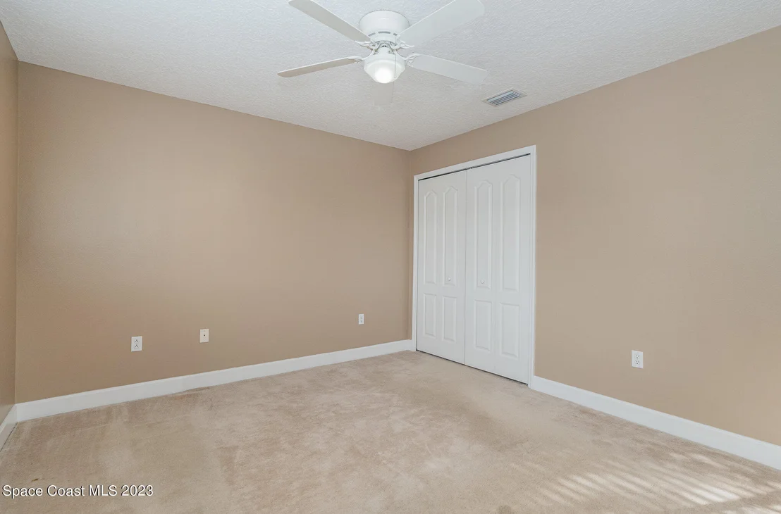 Photo of 4846 Merlot Drive