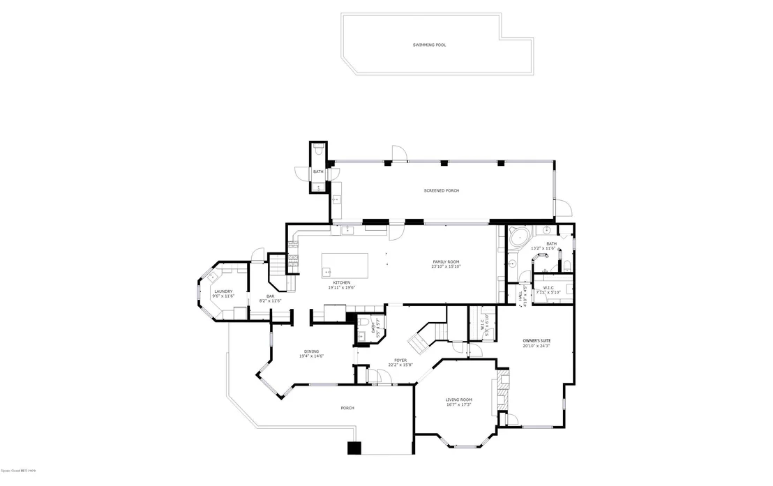 Photo of 440 Mallard Lane