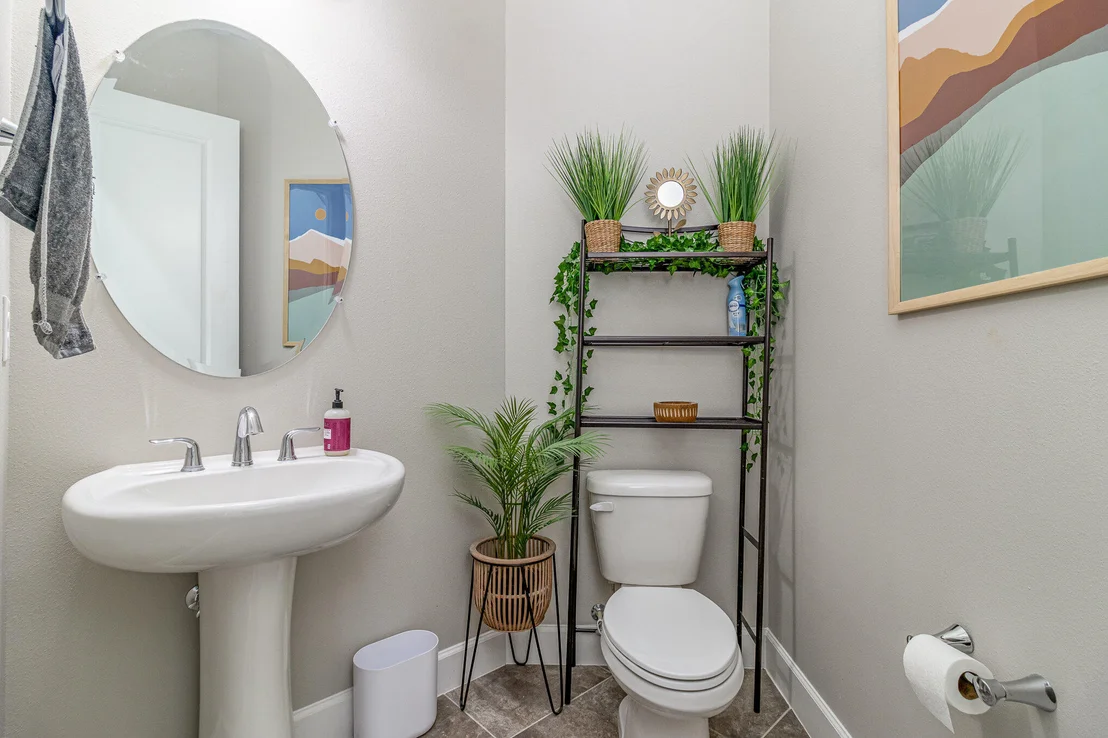 Photo of 8135 Stonecrest Drive