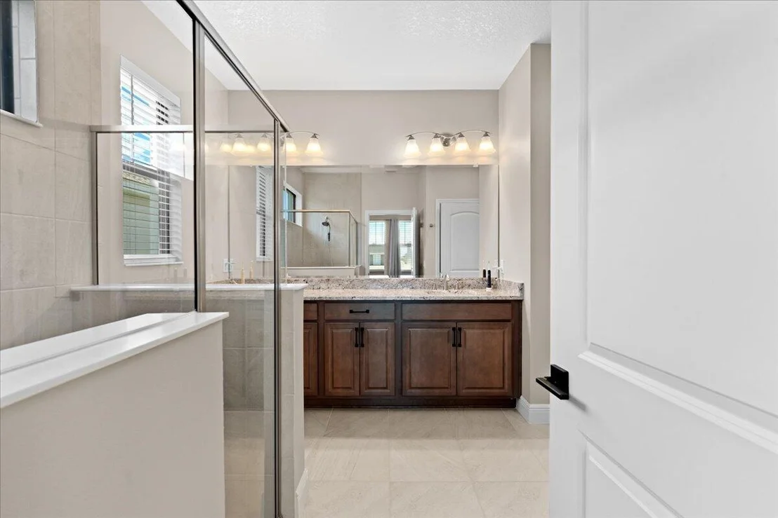 Photo of 2397 Kamin Drive