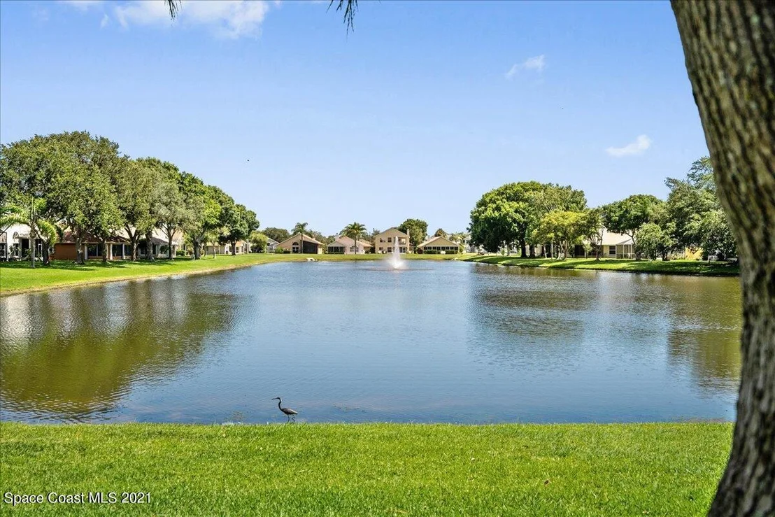 Photo of 3849 St Armens Circle