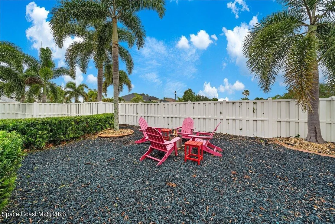 Photo of 3841 Chardonnay Drive