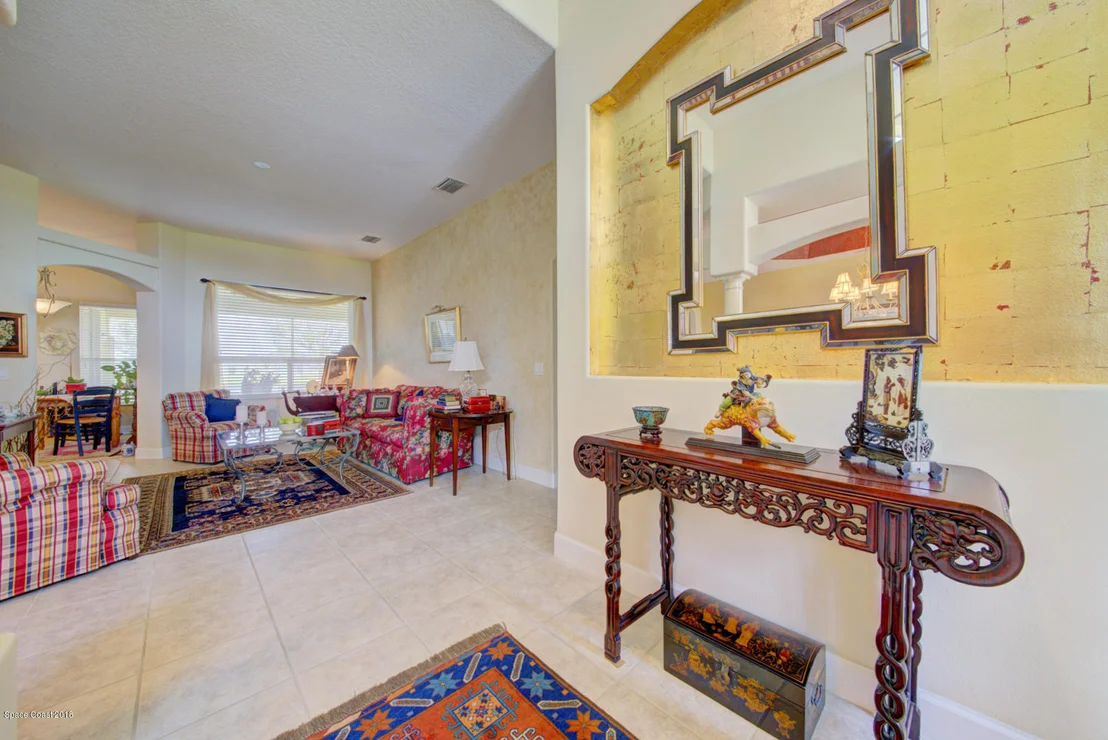 Photo of 3016 Quint Drive