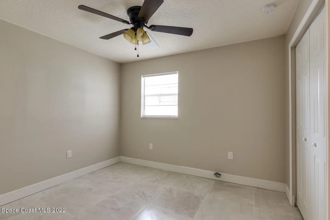 Photo of 710 Lunar Lake Circle
