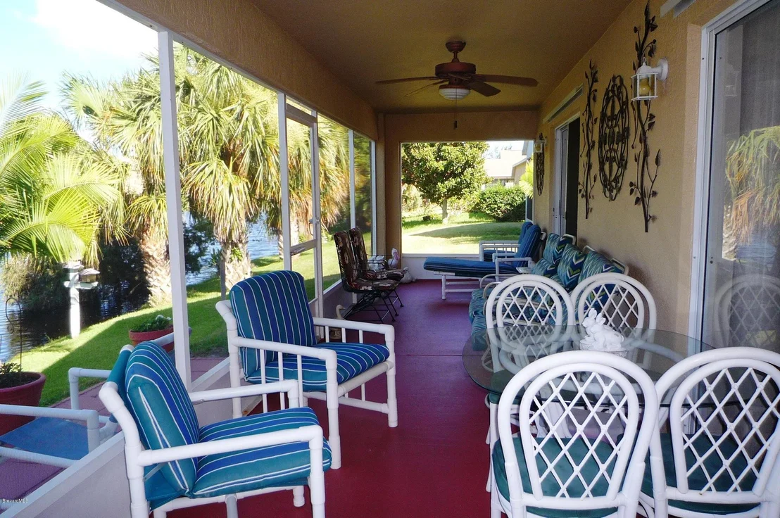Photo of 1680 Wekiva Drive