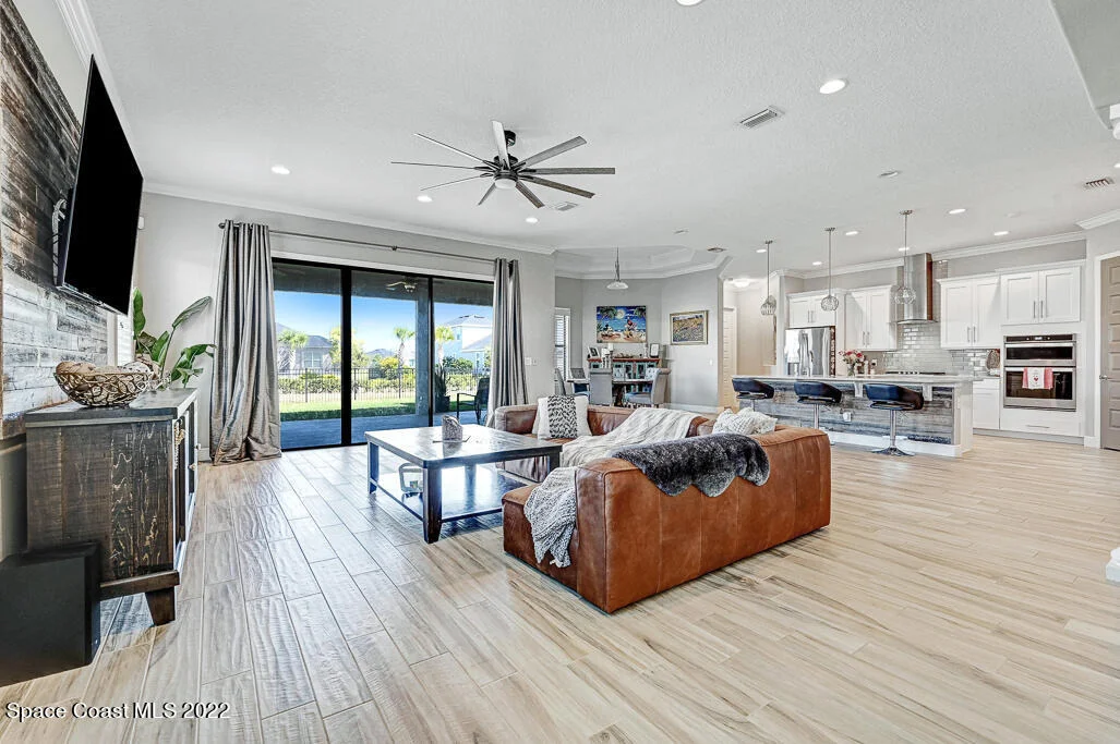 Photo of 2896 Balting Place