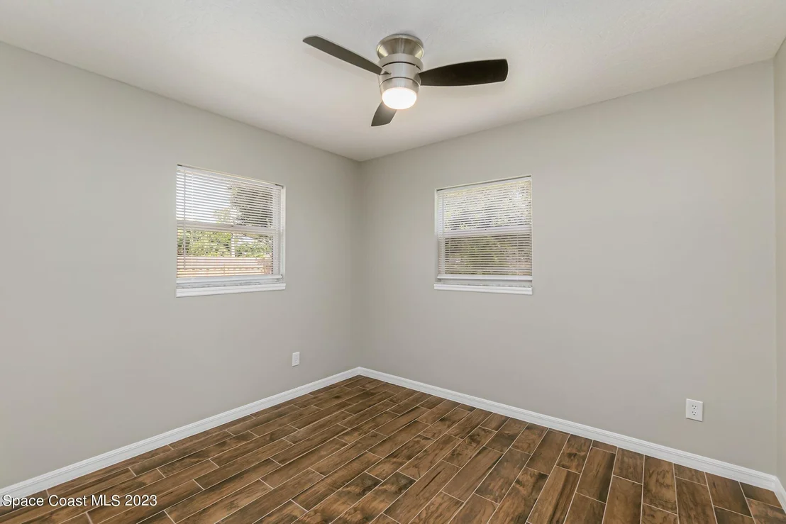 Photo of 2054 Nottingham Road
