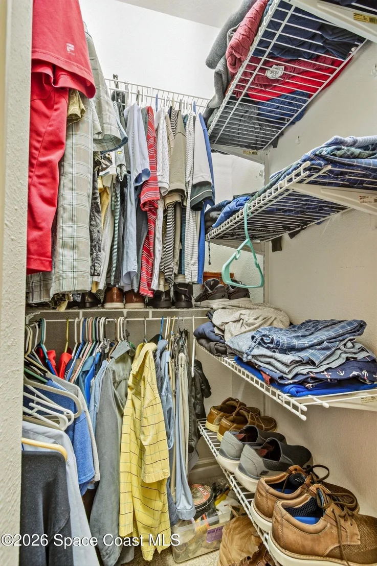 Photo of 3674 Sansome Circle