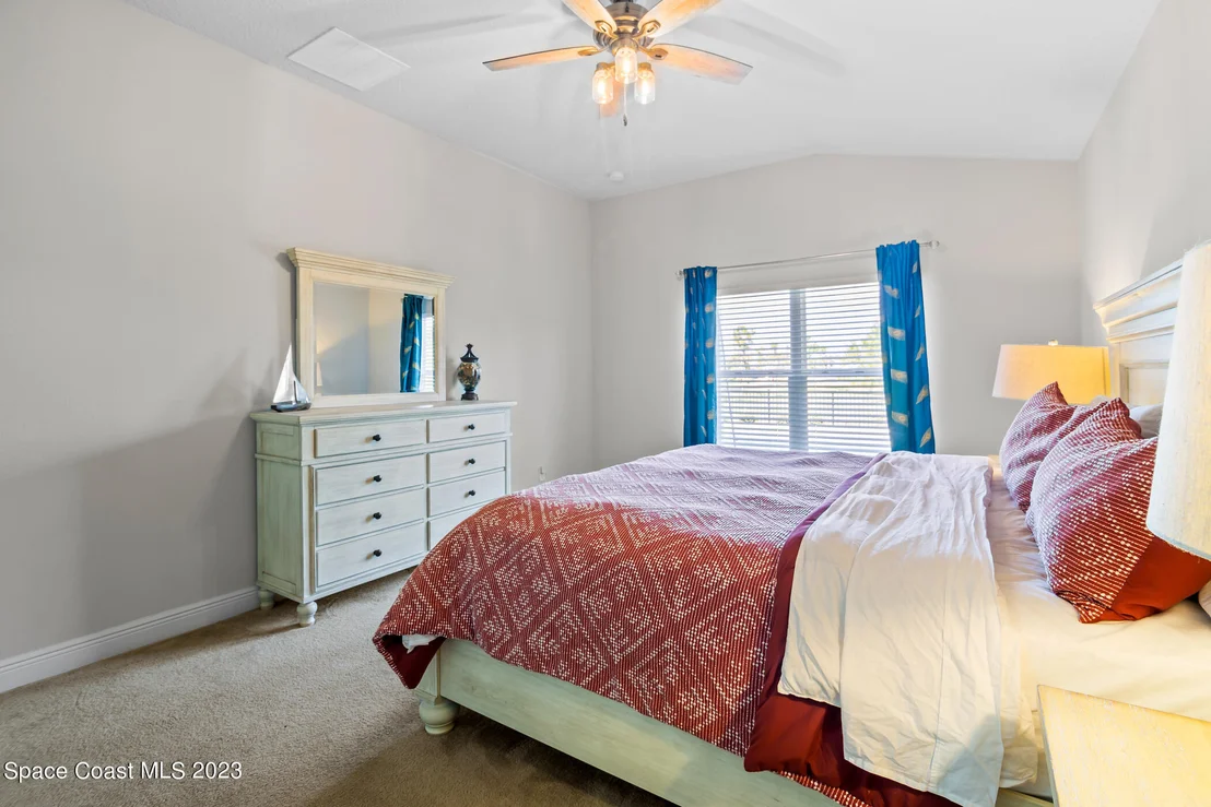 Photo of 4475 Ruthann Circle