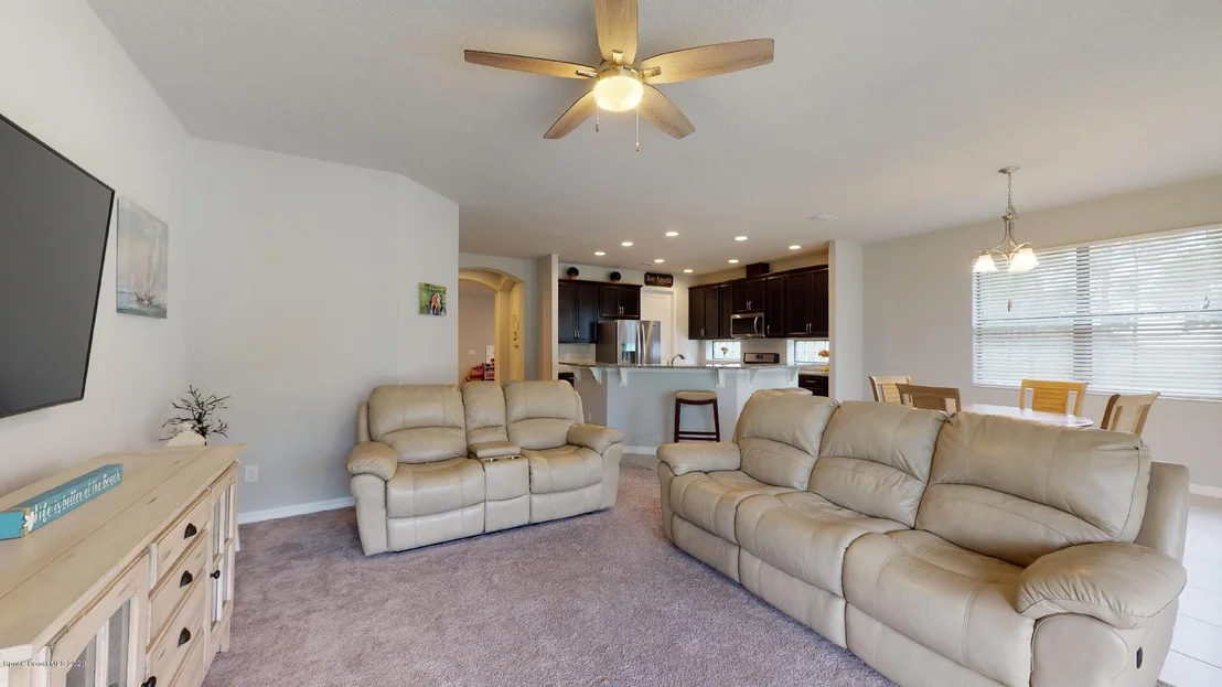 Photo of 8691 Strom Park Drive