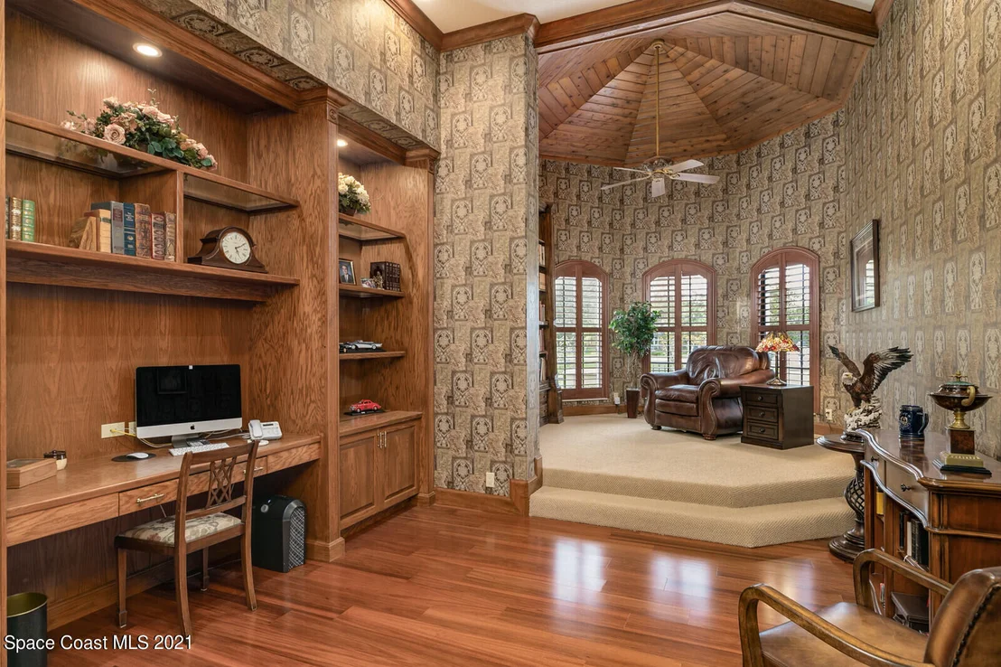 Photo of 3193 Bellwind Circle