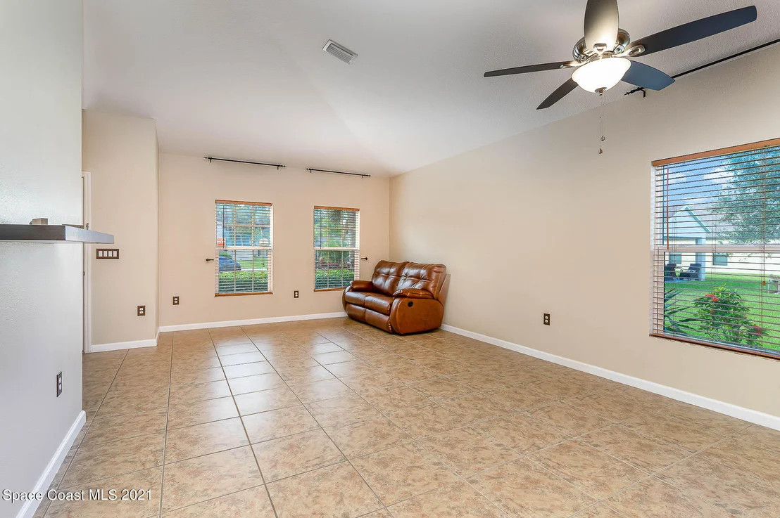 Photo of 1410 Scout Drive