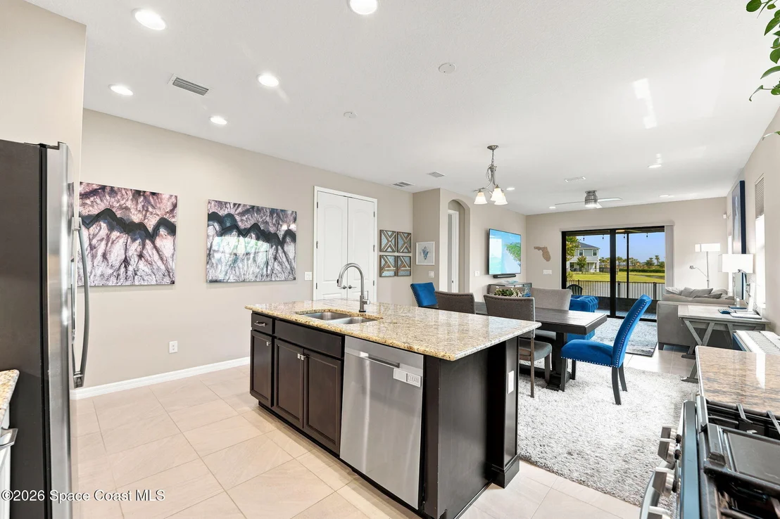 Photo of 3055 Blazing Star Drive