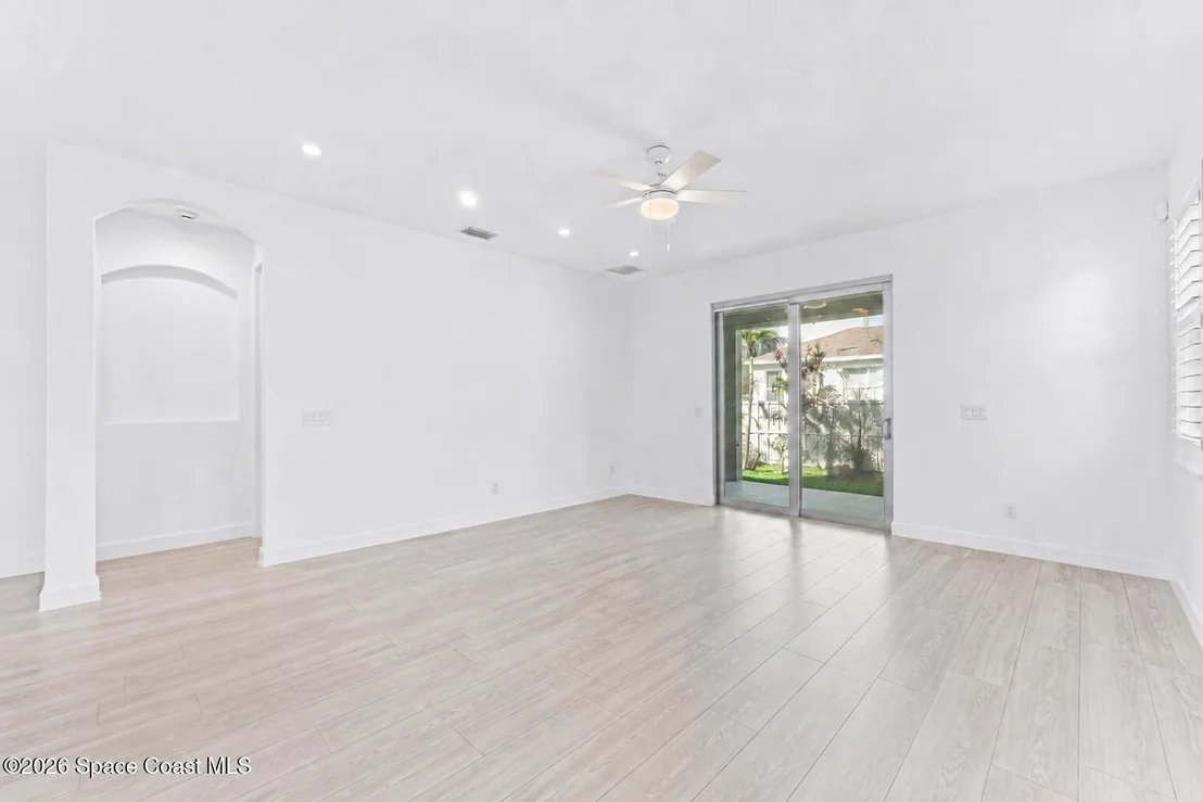 Photo of 2991 Casterton Drive