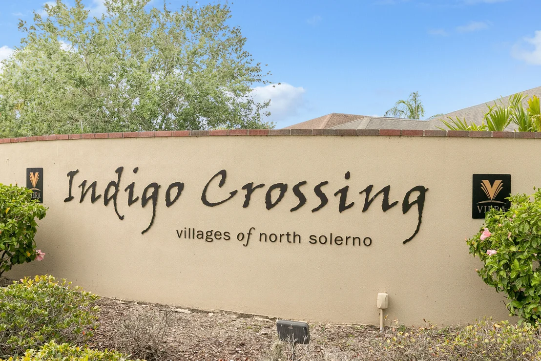 Photo of 5767 Indigo Crossing Drive