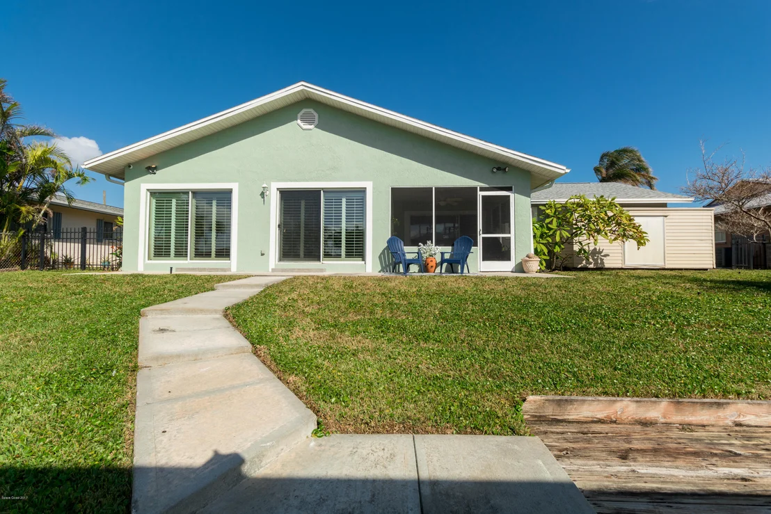 Photo of 24 Crystal River Drive